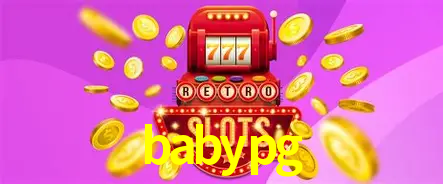 A Revolução dos Aplicativos de Jogos no babypg