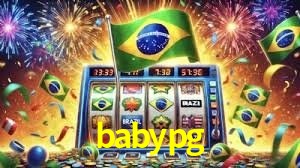 Statistics babypg
