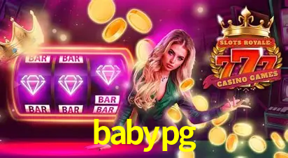 A Emoção da Loteria na babypg: Uma Chance de Mudança de Vida