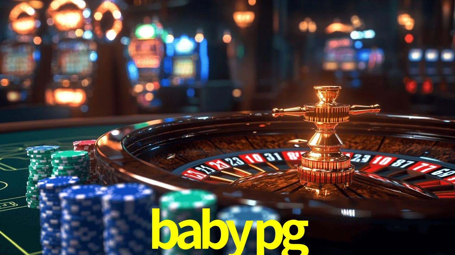 babypg bet