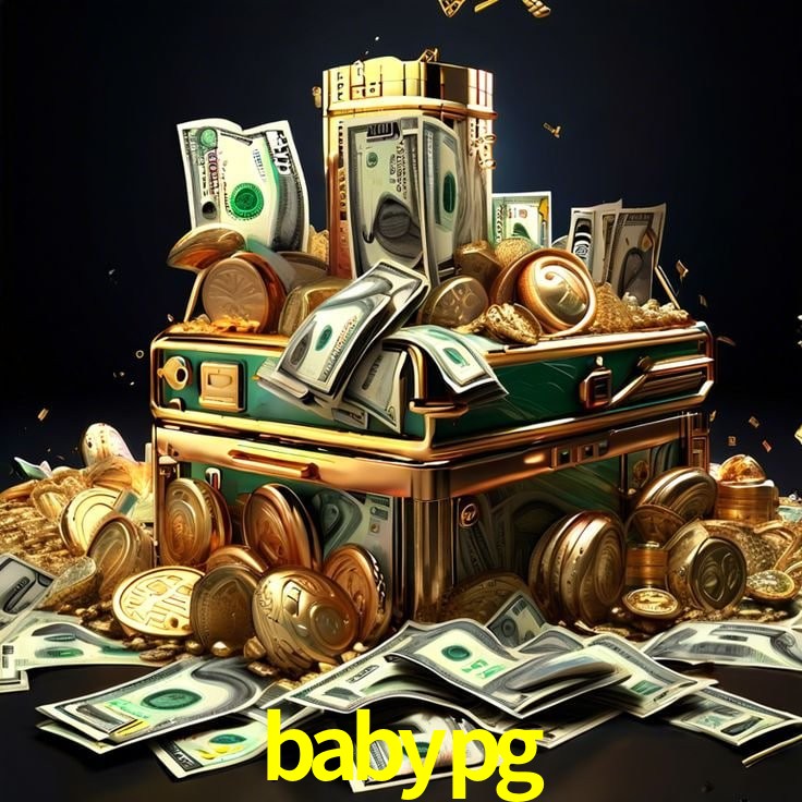 Experiência VIP babypg