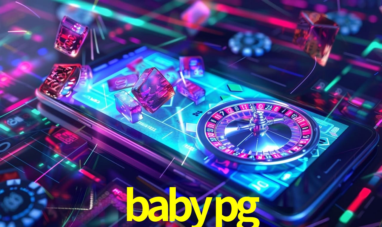 Estatísticas babypg
