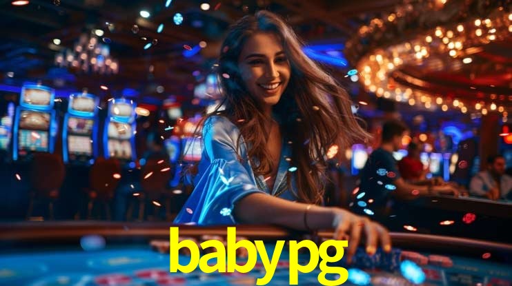 Football Betting babypg