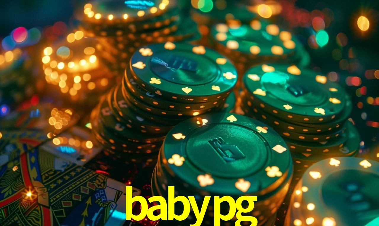 Apostas de Tênis babypg