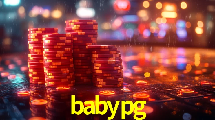 babypg.com