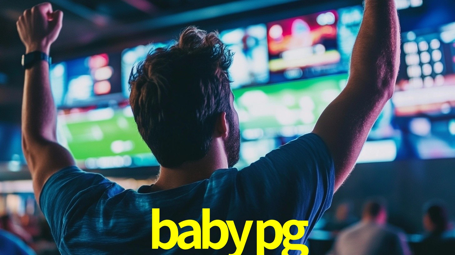 babypg
