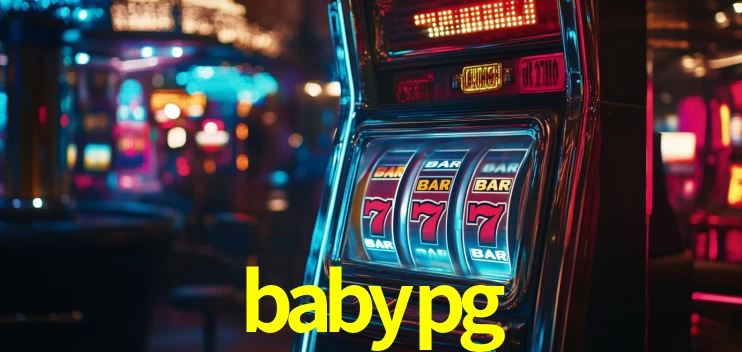 Programa VIP babypg