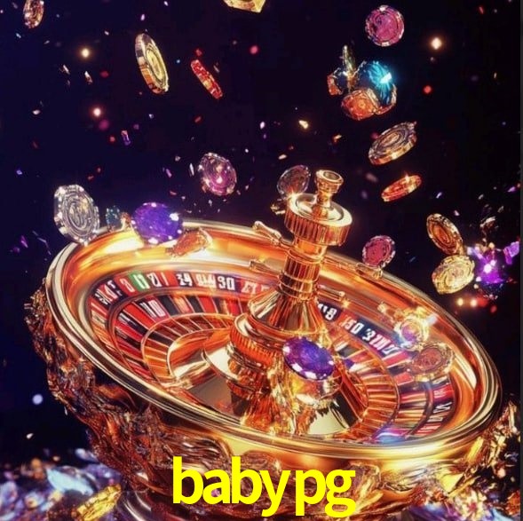 Promoções Sazonais babypg