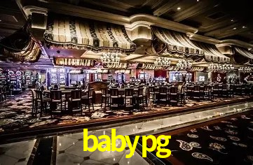 Security Systems babypg