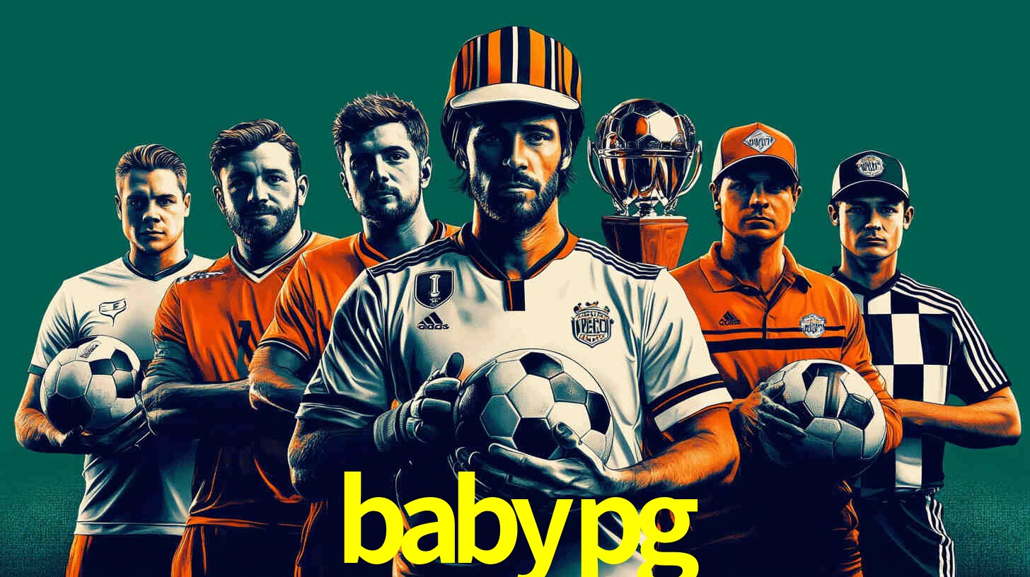 Descubra a Essência do babypg: Nossa História e Compromissos