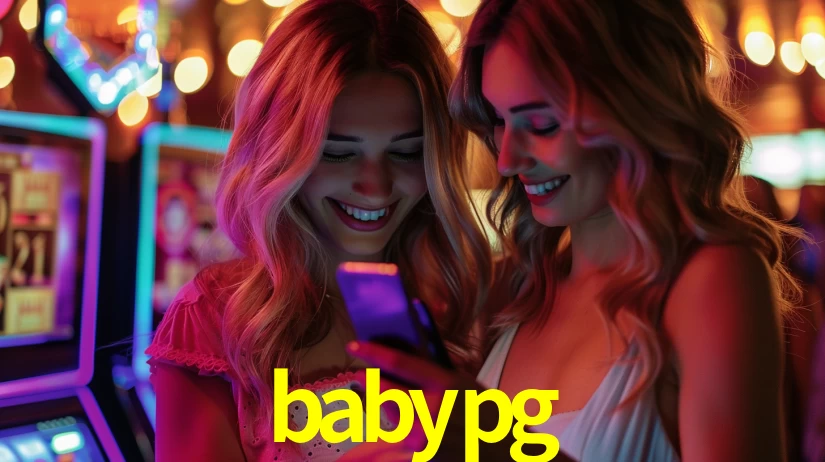 babypg