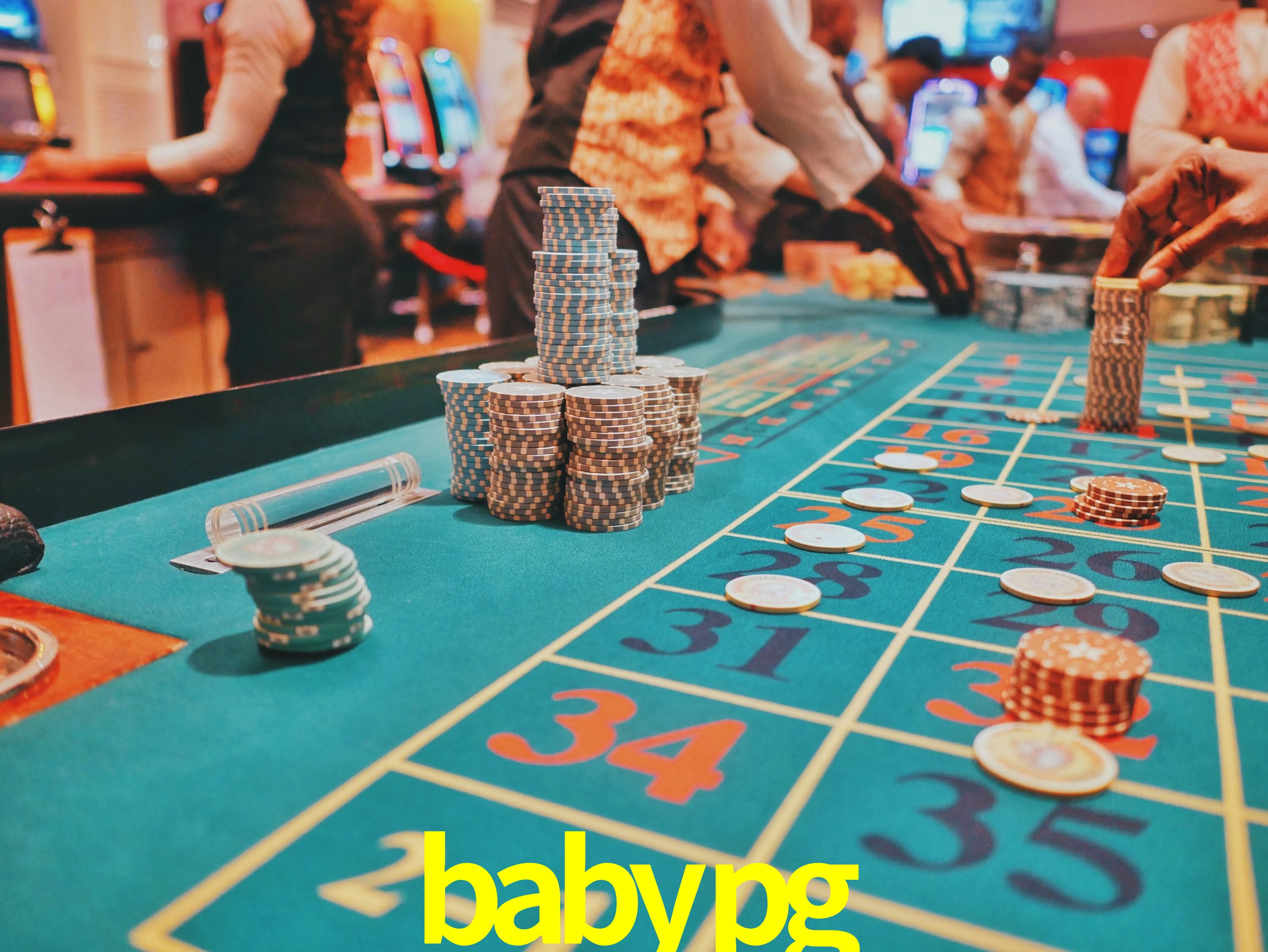 Estratégias Crash Games babypg