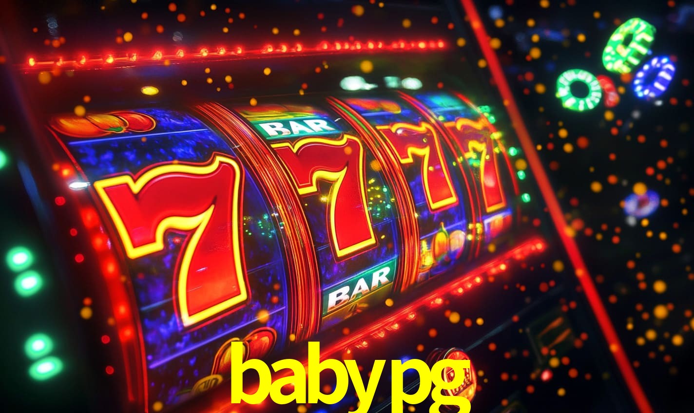 babypg.com