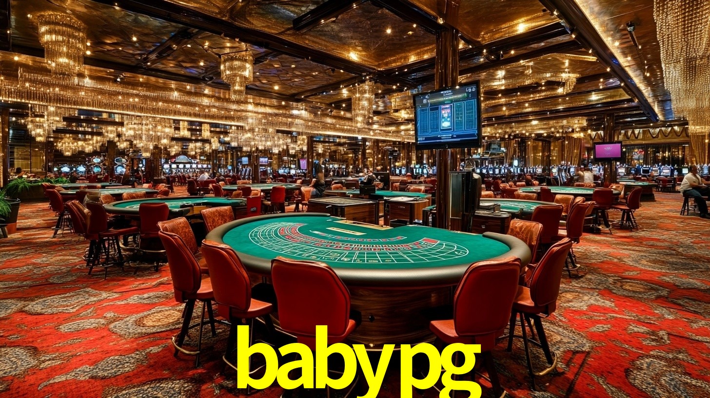 babypg,babypg.com