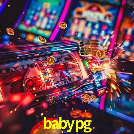 Casino Ao Vivo babypg