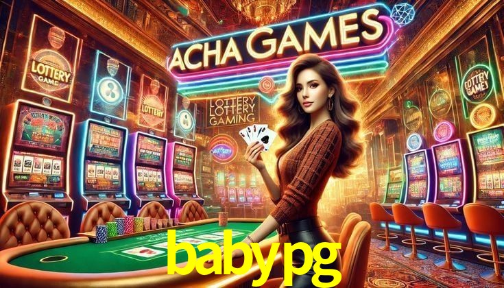 Crash Games Statistics babypg