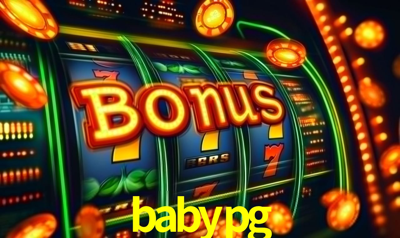 VIP Casino babypg