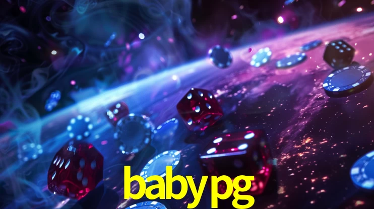 Bonus Features babypg