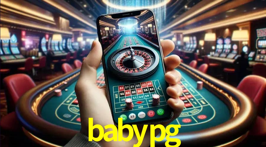 Player Reviews babypg