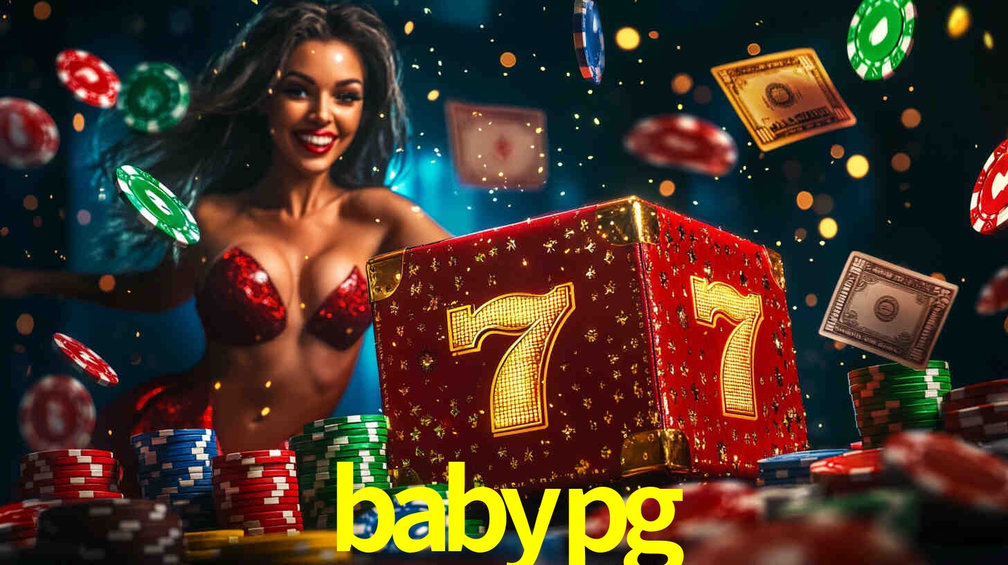 Descubra a Essência do babypg: Nossa História e Compromissos