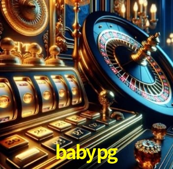 Estatísticas Crash Games babypg