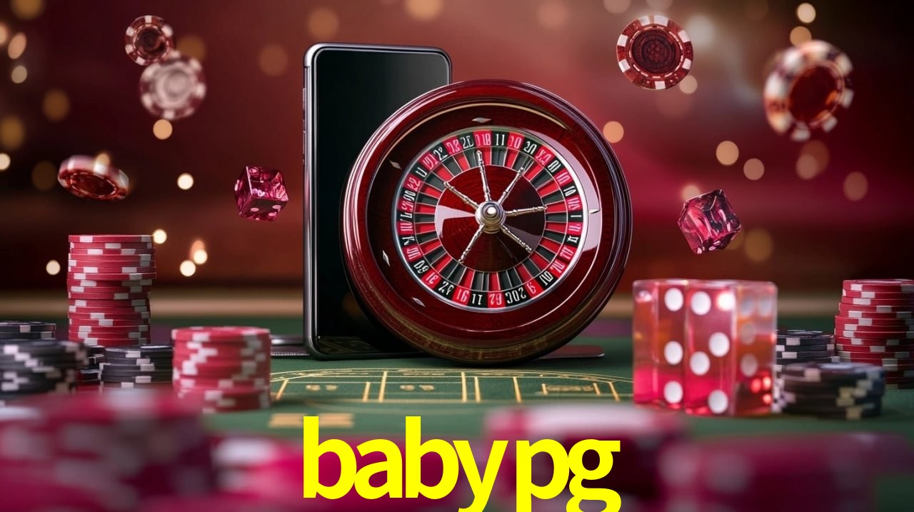 Crash Games Strategies babypg