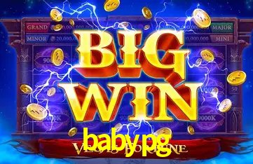 Seasonal Promotions babypg
