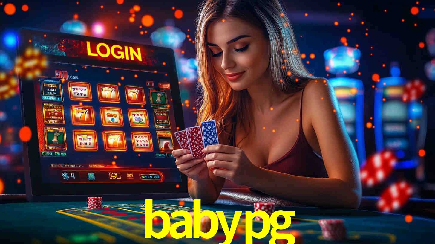 babypg