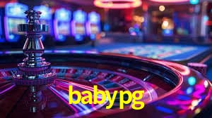 Sports Statistics babypg