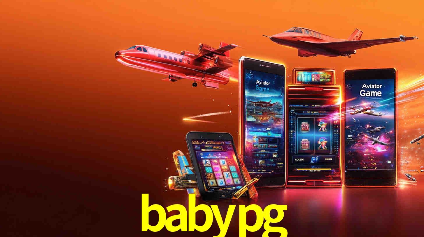 Apostas Esportivas na babypg: Um Guia Completo