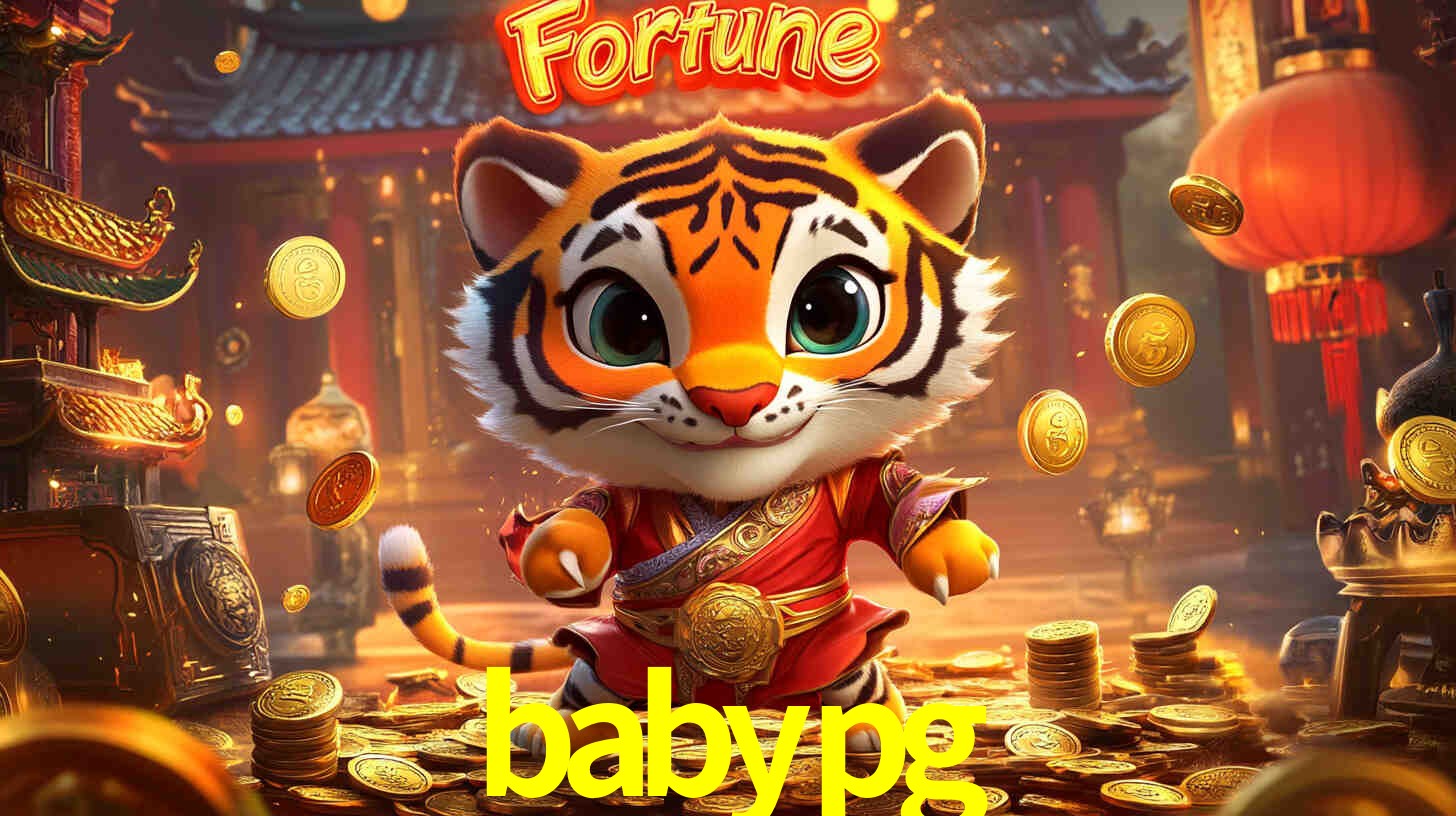 Descubra o Programa VIP da babypg: Vantagens Exclusivas para Jogadores