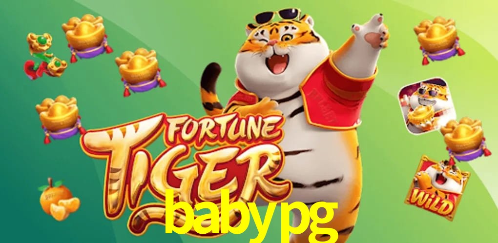 Tennis Betting babypg