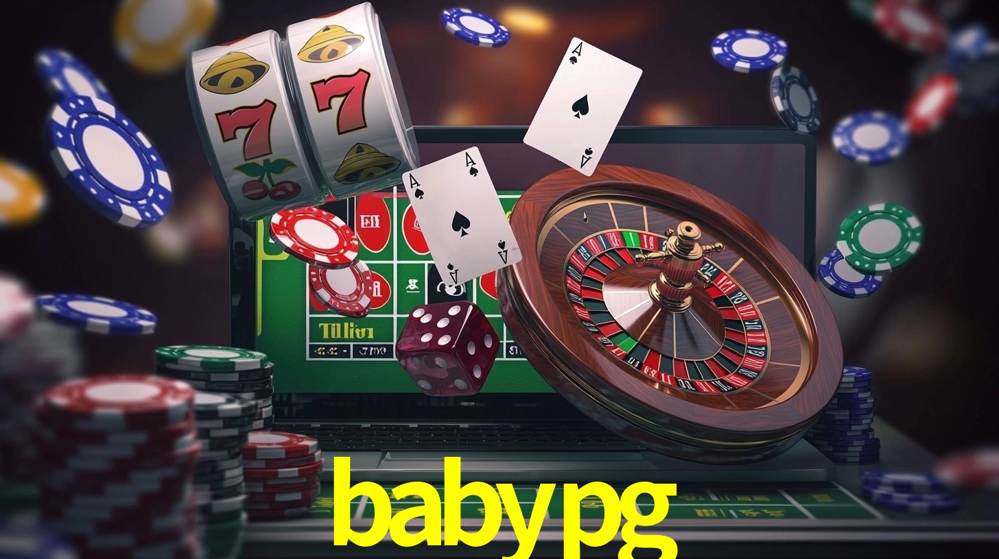 babypg