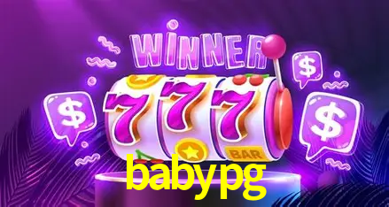 Flash Promotion babypg