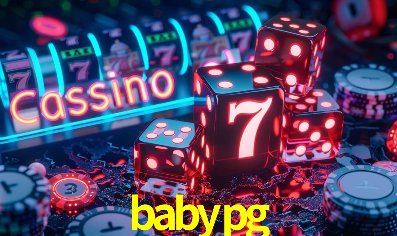 Basketball Betting babypg