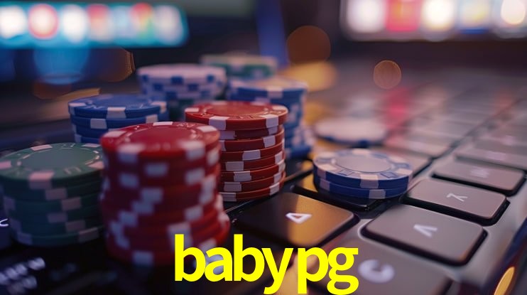 Integração de APIs babypg