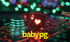 Gates of Olympus babypg