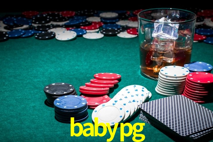 Jogo Spaceman babypg