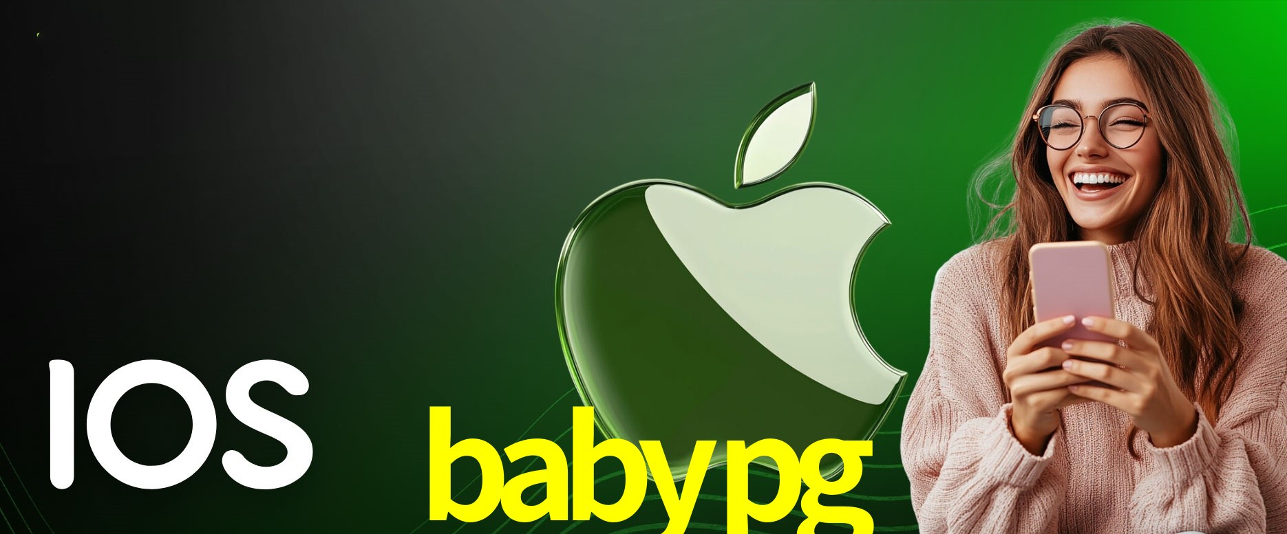 Quick Registration babypg
