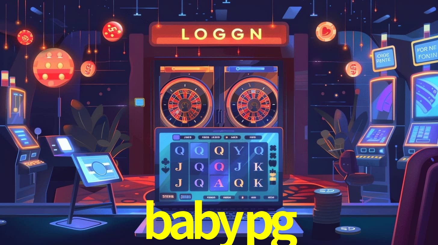 Ofertas Exclusivas babypg