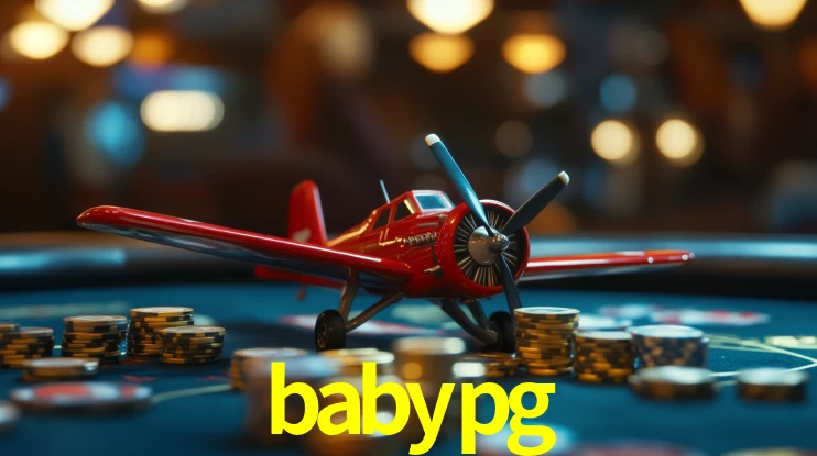 Gates of Olympus babypg
