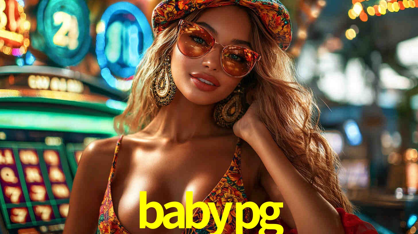 Premium Interface babypg