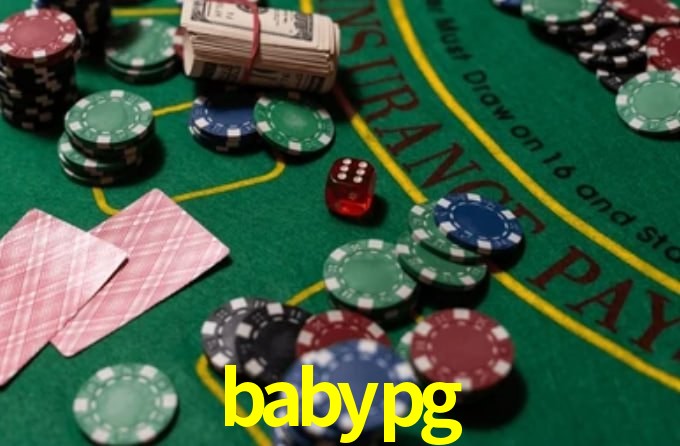 babypg.com