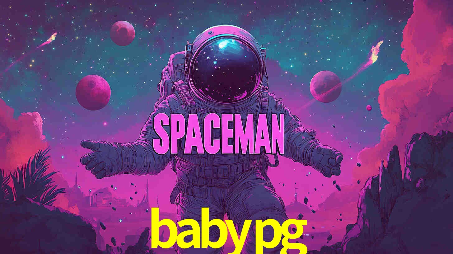 A Experiência Imersiva dos Cassinos Ao Vivo no babypg