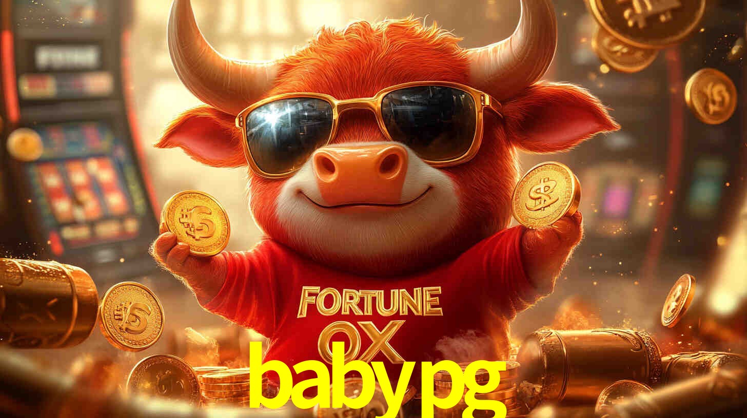 babypg: A Experiência de Casino com Jogos de Mesa ao Vivo