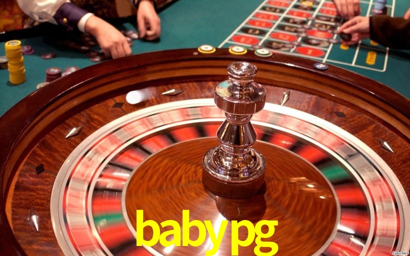 Programa VIP babypg