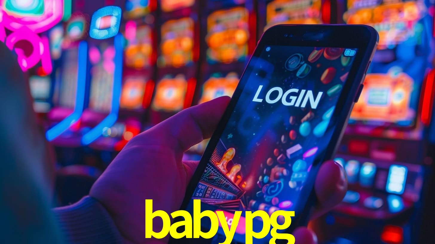 Casino VIP babypg