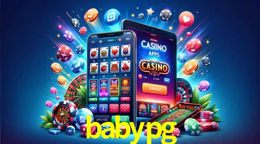 Games Directory babypg