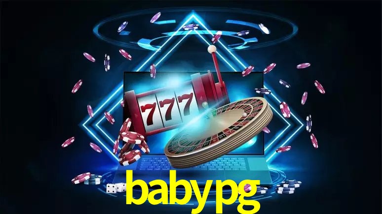 Benefícios da Conta babypg