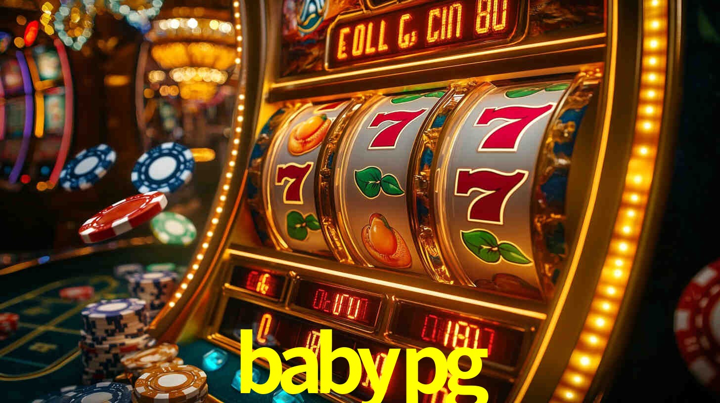 Instant EasyPaisa babypg